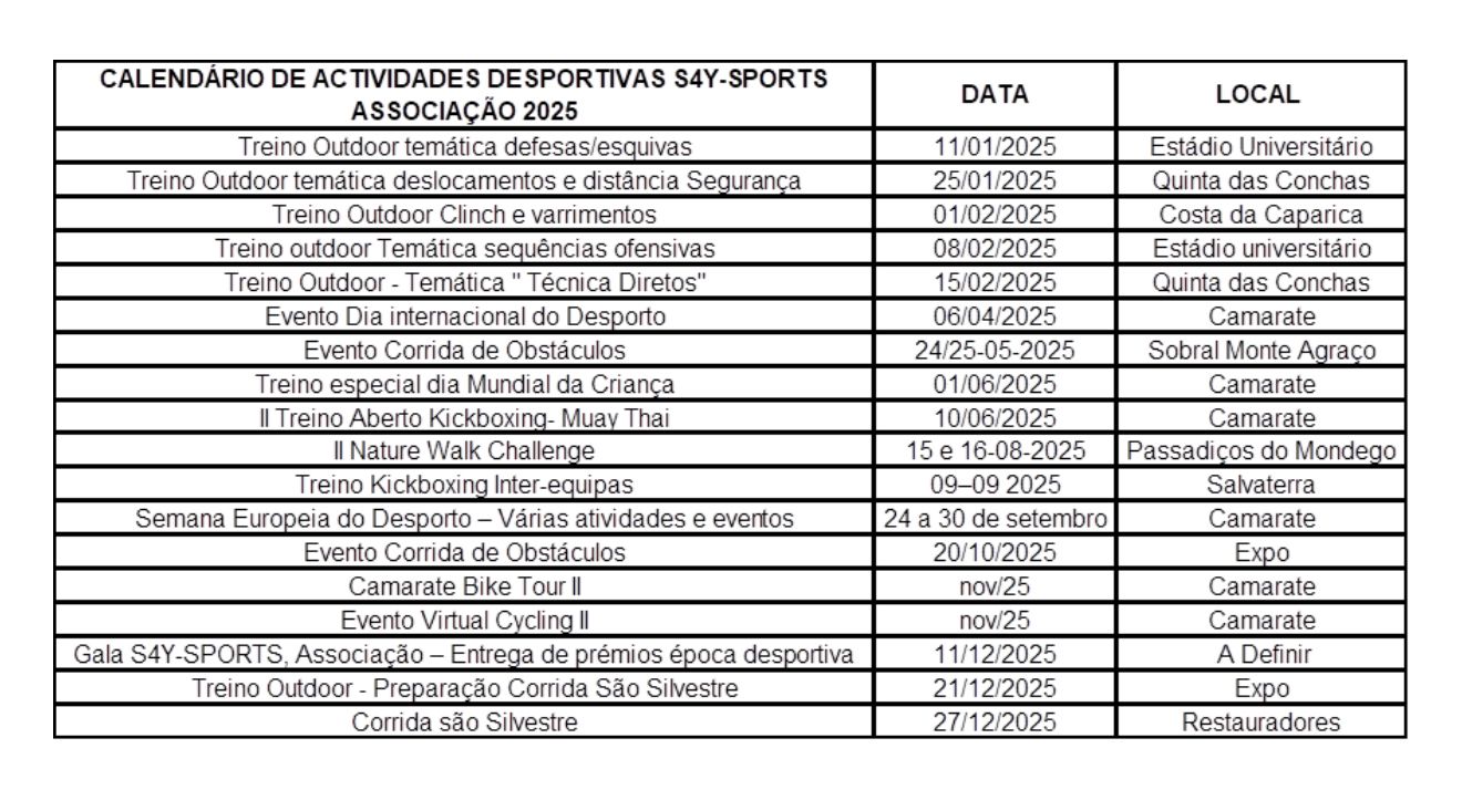 3db3db00-9172-42f1-bf61-3b776827724c