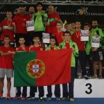 464301144_27400108899603852_1849528711698420916_n