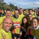 475515290_919389767034787_4921736761931784174_n