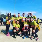 475838061_919390000368097_1549098695980394607_n