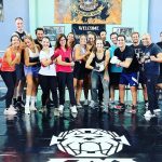 486141860_3933158953590055_5578408435876173382_n