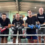 486457982_1418654819123108_1669653480789083285_n