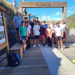 486500632_1072839568217060_1313898940745621531_n