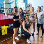 487424559_1172539710914664_8756552610973880936_n