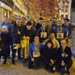 487427036_1602313240716242_4710299513307453246_n