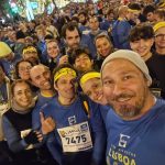 487455213_639078418903760_3539431243674778520_n