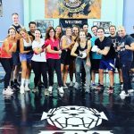 487546774_642553898709895_7419195411859543719_n