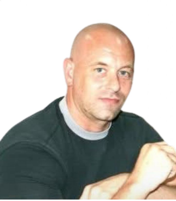 WhatsApp Image 2025-10-25 at 15.16.00