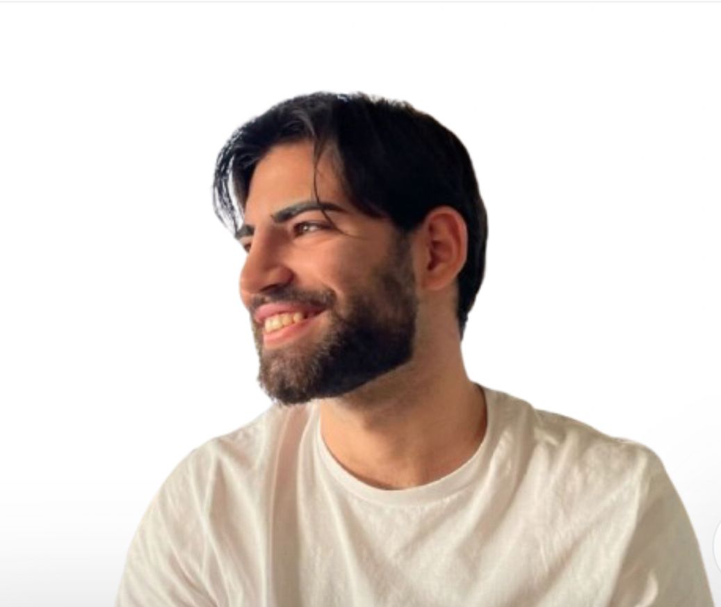 WhatsApp Image 2025-10-25 at 15.17.09