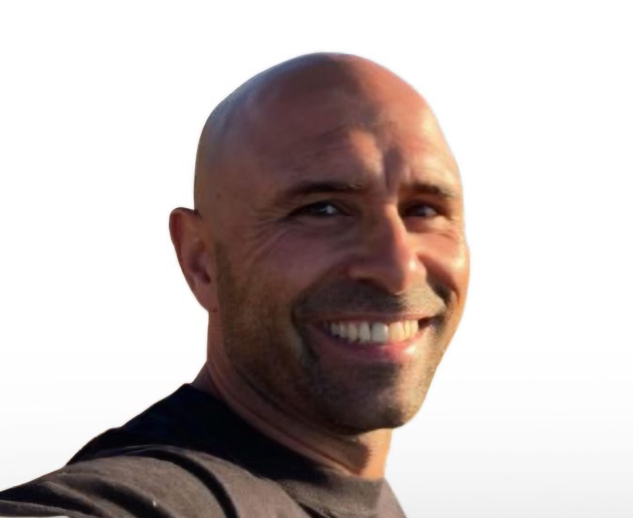 WhatsApp Image 2025-10-27 at 16.16.35